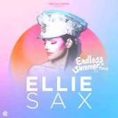 Ellie Sax